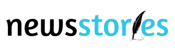 newsstories.online