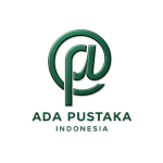 adapustaka.id
